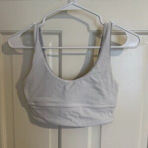 Lululemon Align Reversible Bra *Light Support, A/B Cups